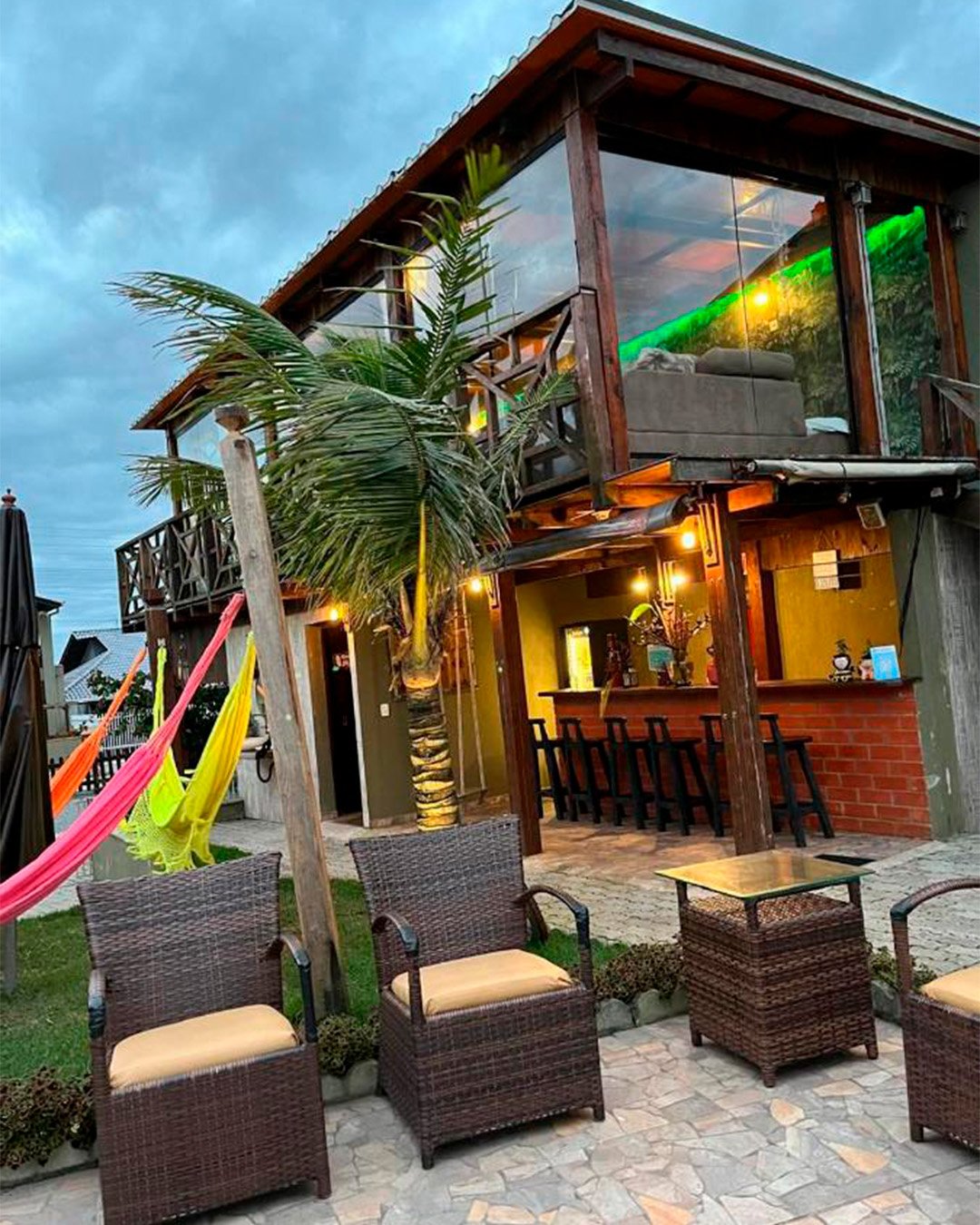 601523582abfagencia-p