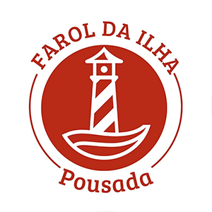 1-Farol-da-Ilha.png