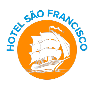 5-sfs.png