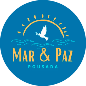 logotipo-pousada-mar-e-paz